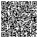 QR code with Fresh Cuts contacts