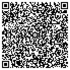 QR code with Ayers Custom Carpentry contacts