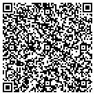 QR code with Behavorial Health Center contacts