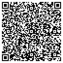 QR code with US Civil Air Patrol contacts