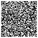 QR code with Tiefertronix contacts