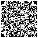 QR code with Classic Colors contacts