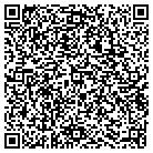 QR code with Dean's Heating & Cooling contacts