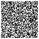 QR code with Parks & Recreation Department contacts