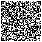 QR code with Willis Cnstr Cnsulting Group I contacts