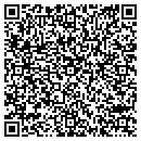 QR code with Dorset House contacts