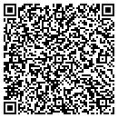 QR code with Old North Durham Inn contacts