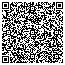 QR code with A Nail Care Affair contacts