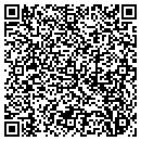 QR code with Pippin Engineering contacts