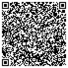 QR code with Factory Card Outlet contacts