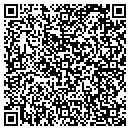 QR code with Cape Machine & Tool contacts