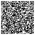 QR code with Rev Charles McKinney contacts