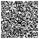 QR code with Froehling & Robertson Inc contacts