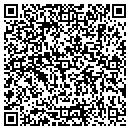 QR code with Sentimental Journey contacts