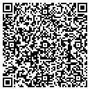 QR code with Tru-Care Inc contacts