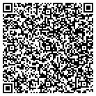 QR code with Gift Shop At Nc Medical Center contacts