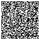 QR code with Wolfe Industries contacts