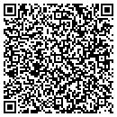 QR code with Barkers Appliance Repair contacts