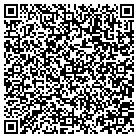 QR code with Murphys Dennis Auto Sales contacts