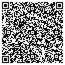 QR code with Galen Grayson contacts