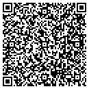 QR code with Cimtec Automation LLC contacts