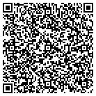QR code with Bird Auto Sales & Service contacts