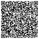 QR code with Calico Technologies contacts