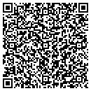 QR code with Joseph P Roney CPA contacts