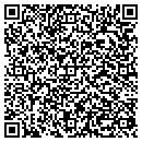 QR code with B K's Hose Express contacts