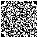QR code with Global Dj Entertainment contacts