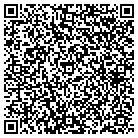 QR code with Excalibur Computer Service contacts