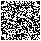 QR code with Cornerstone Commercial Clng contacts