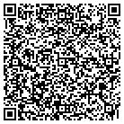 QR code with Nippon Optical Corp contacts