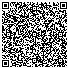 QR code with Today's Image By Nicole contacts