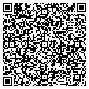 QR code with Northeastern Glass contacts