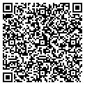 QR code with Gospel Connection contacts
