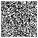 QR code with Cingulum Neuroscience Inst contacts