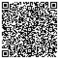 QR code with Roberts Towing contacts