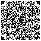 QR code with Tucker Administrators contacts