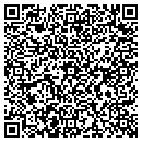 QR code with Central Heating-Air Cond contacts