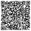 QR code with Schmidt Eula contacts