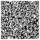 QR code with Valley River Baptist Church contacts
