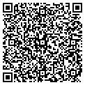QR code with Miller Computer Inc contacts