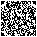 QR code with Eckerd contacts