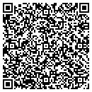 QR code with Templeton & Raynor contacts