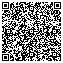 QR code with Tek Source contacts