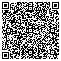 QR code with Tim Dannelly contacts