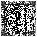QR code with Wake Forest Univ Bapt Med Center contacts