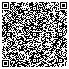QR code with J Womack's Grocery contacts