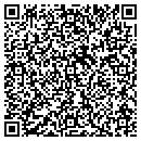 QR code with Zip Mart 3092 contacts